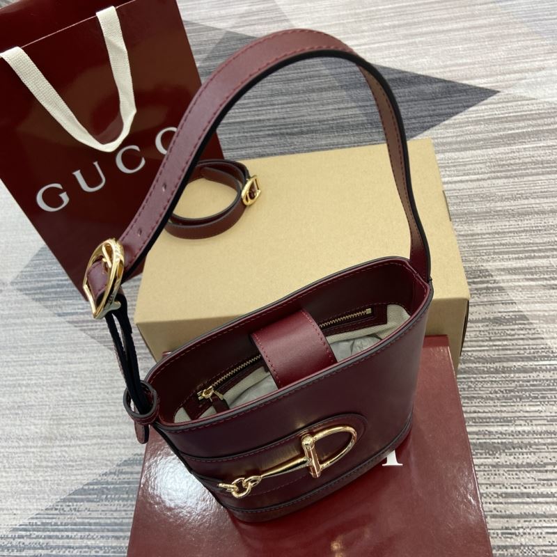 Gvc*1 drawstring bags